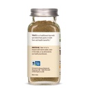 banyan-botanicals-trikatu-powder-organic-6.jpg