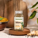 banyan-botanicals-trikatu-powder-organic-3.jpg