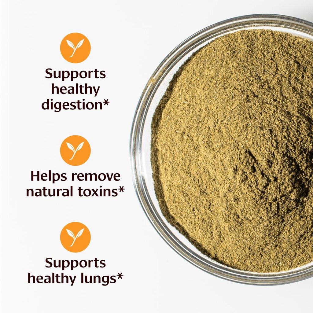 banyan-botanicals-trikatu-powder-organic-2.jpg