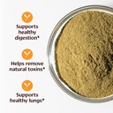banyan-botanicals-trikatu-powder-organic-2.jpg