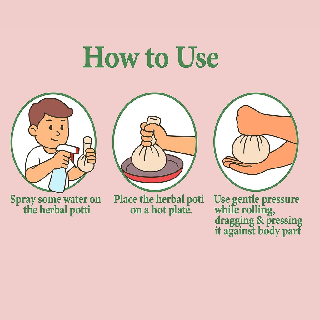 100-natural-ayurvedic-herbal-manual-mass-4.jpg