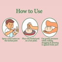 100-natural-ayurvedic-herbal-manual-mass-4.jpg