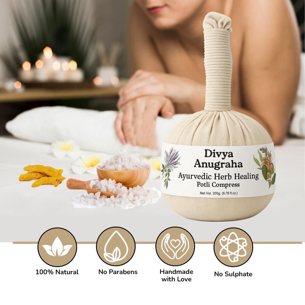 100-natural-ayurvedic-herbal-manual-mass-6.jpg