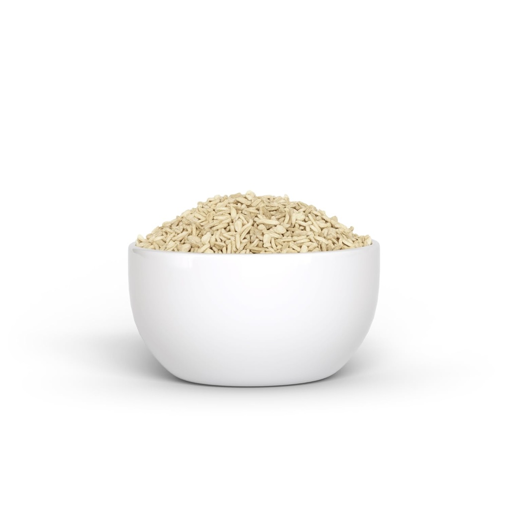levo-organic-ashwagandha-root-adaptogeni-3.jpg