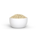 levo-organic-ashwagandha-root-adaptogeni-3.jpg