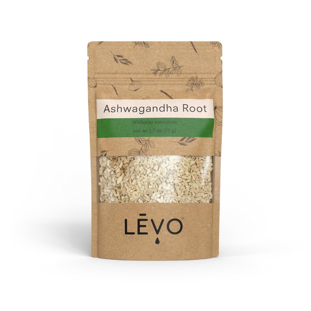 levo-organic-ashwagandha-root-adaptogeni-2.jpg