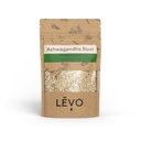 levo-organic-ashwagandha-root-adaptogeni-2.jpg