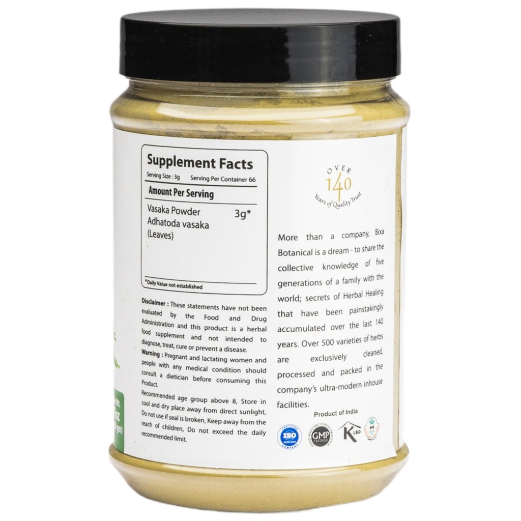 bixa-botanical-vasaka-leaf-powder-adhato-2.jpg