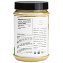 bixa-botanical-vasaka-leaf-powder-adhato-2.jpg