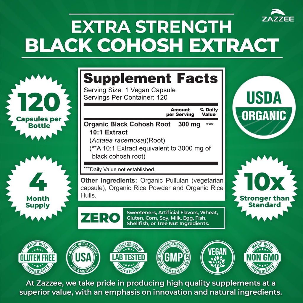 zazzee-usda-organic-black-cohosh-10-1-ex-3.jpg