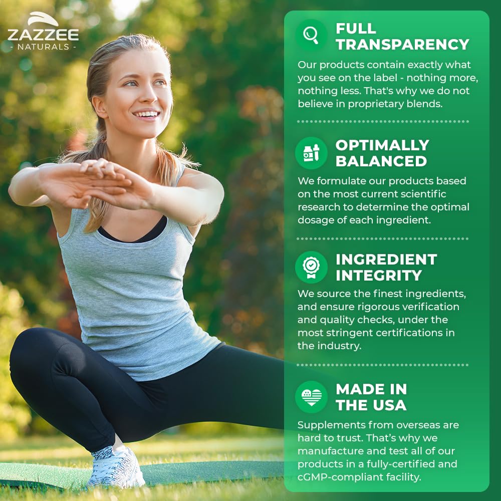 zazzee-usda-organic-black-cohosh-10-1-ex-6.jpg