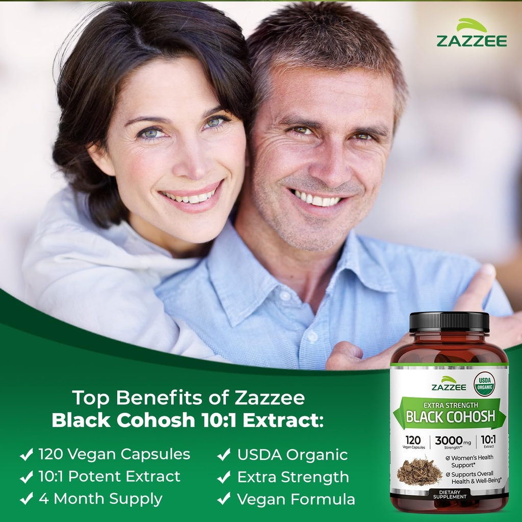 zazzee-usda-organic-black-cohosh-10-1-ex-5.jpg
