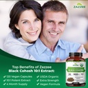 zazzee-usda-organic-black-cohosh-10-1-ex-5.jpg