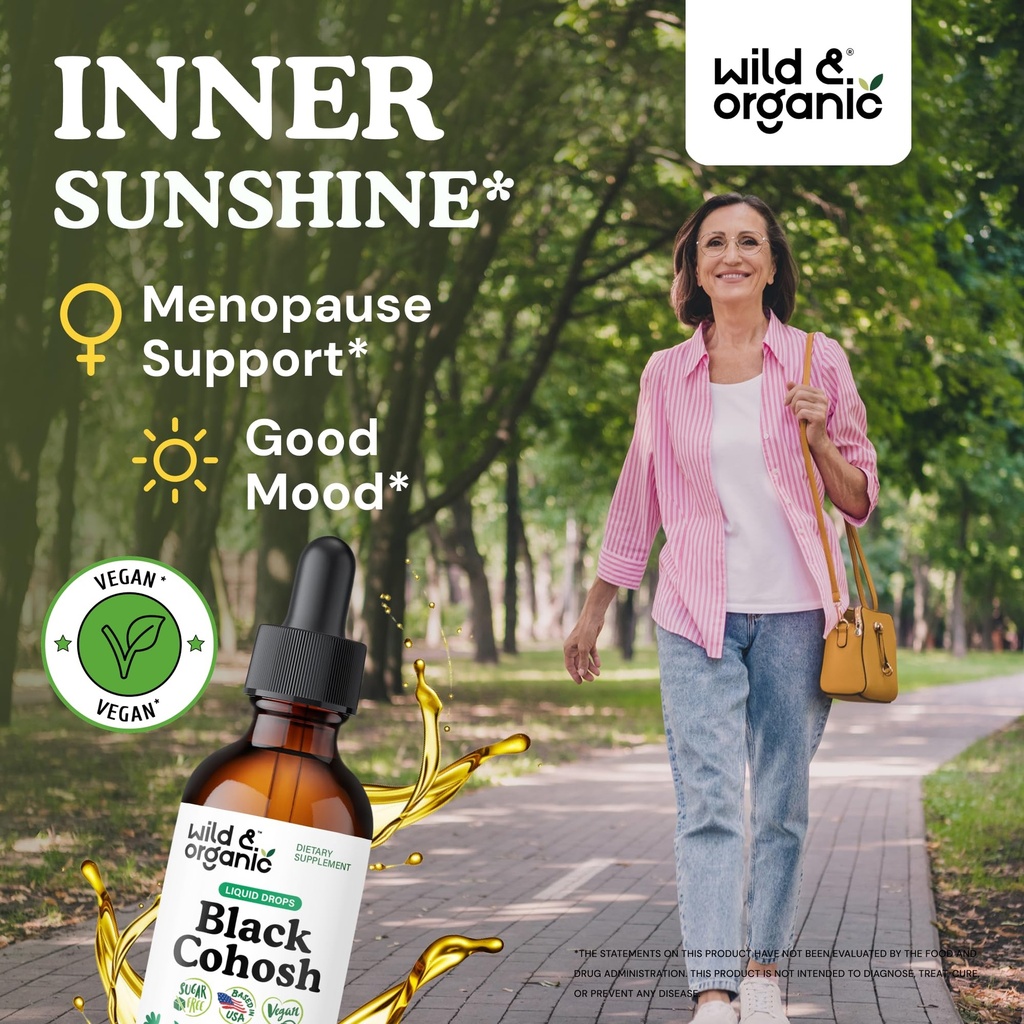 wild-organic-black-cohosh-tincture-menop-2.jpg