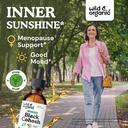 wild-organic-black-cohosh-tincture-menop-2.jpg