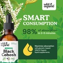 wild-organic-black-cohosh-tincture-menop-4.jpg