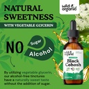 wild-organic-black-cohosh-tincture-menop-6.jpg