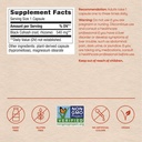 nature-s-way-herbs-black-cohosh-root-cap-6.jpg