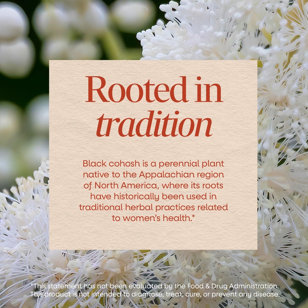 nature-s-way-herbs-black-cohosh-root-cap-4.jpg