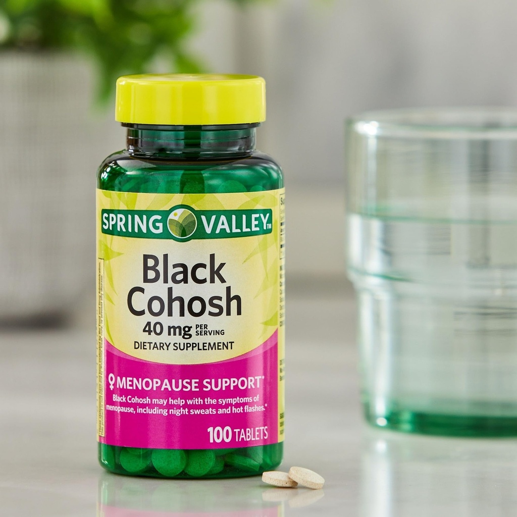 spring-valley-black-cohosh-menopause-sup-5.jpg