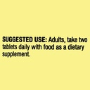 spring-valley-black-cohosh-menopause-sup-4.jpg