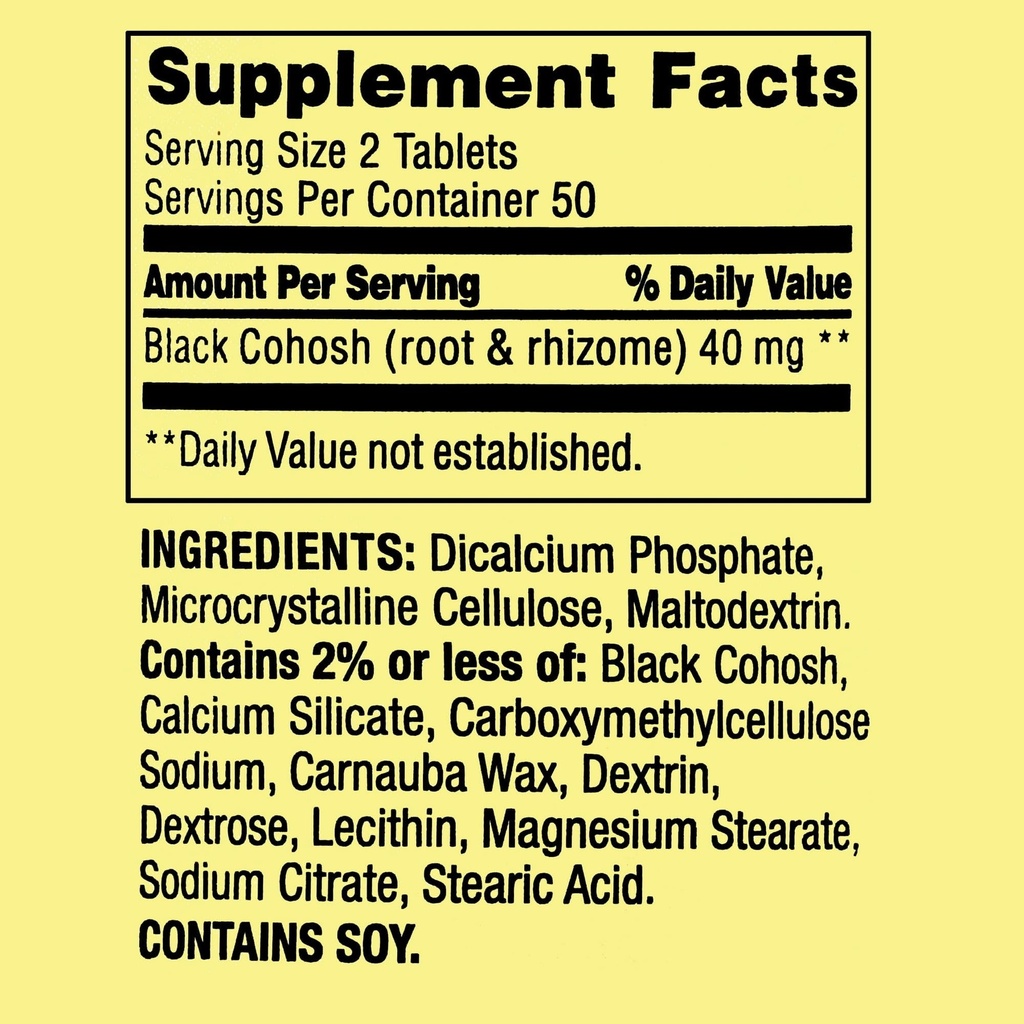 spring-valley-black-cohosh-menopause-sup-3.jpg