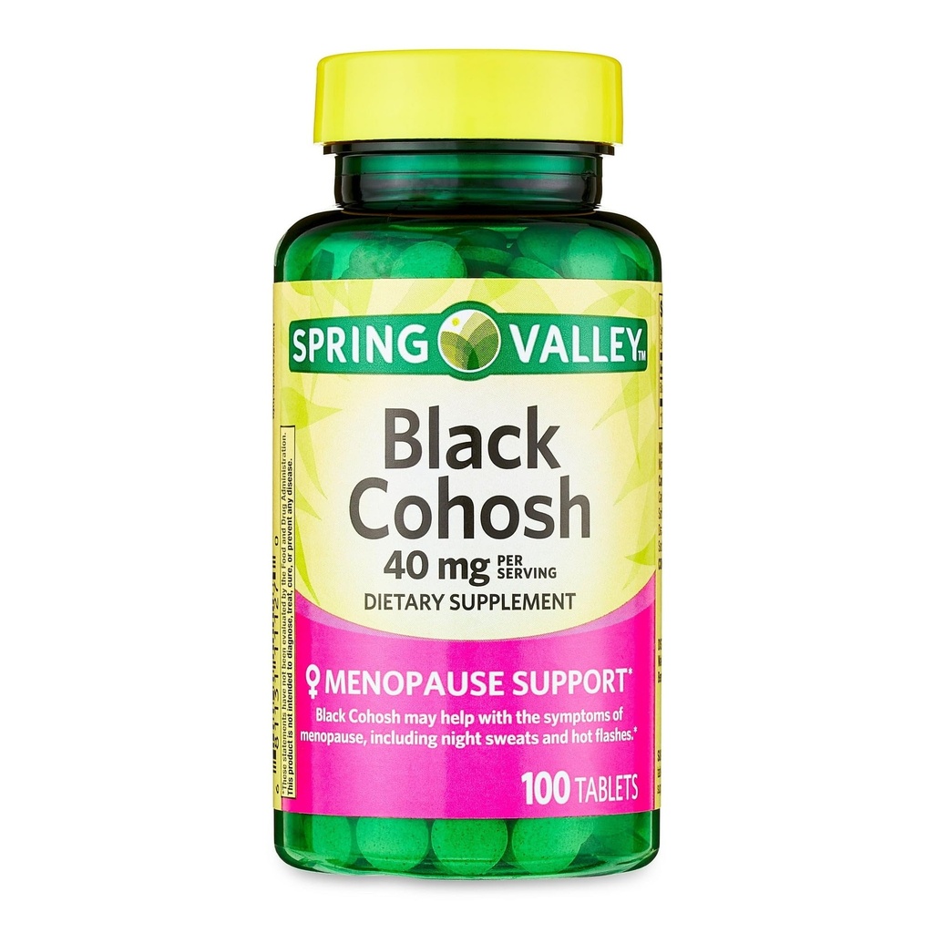 spring-valley-black-cohosh-menopause-sup-2.jpg