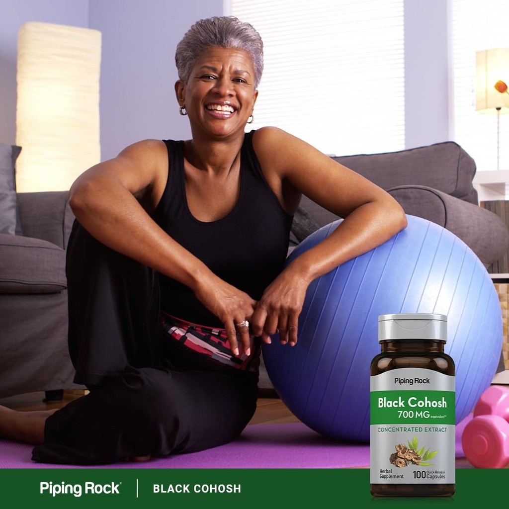piping-rock-black-cohosh-root-extract-10-6.jpg