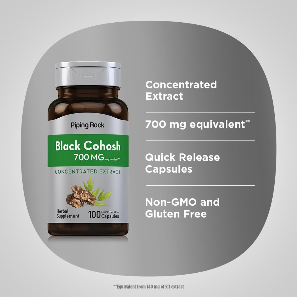 piping-rock-black-cohosh-root-extract-10-4.jpg