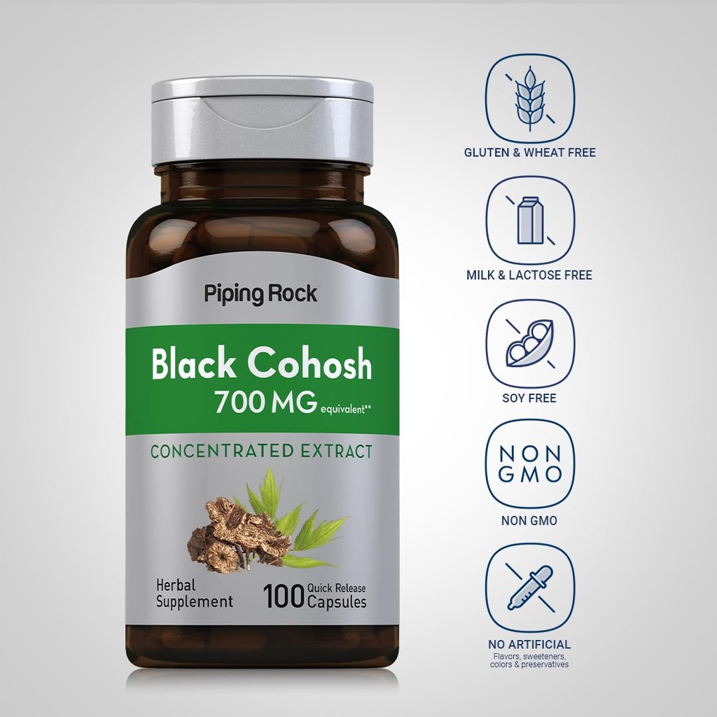piping-rock-black-cohosh-root-extract-10-3.jpg
