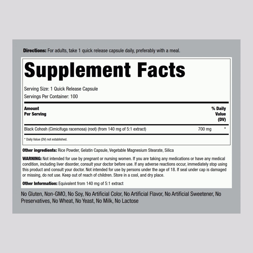 piping-rock-black-cohosh-root-extract-10-2.jpg