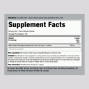 piping-rock-black-cohosh-root-extract-10-2.jpg