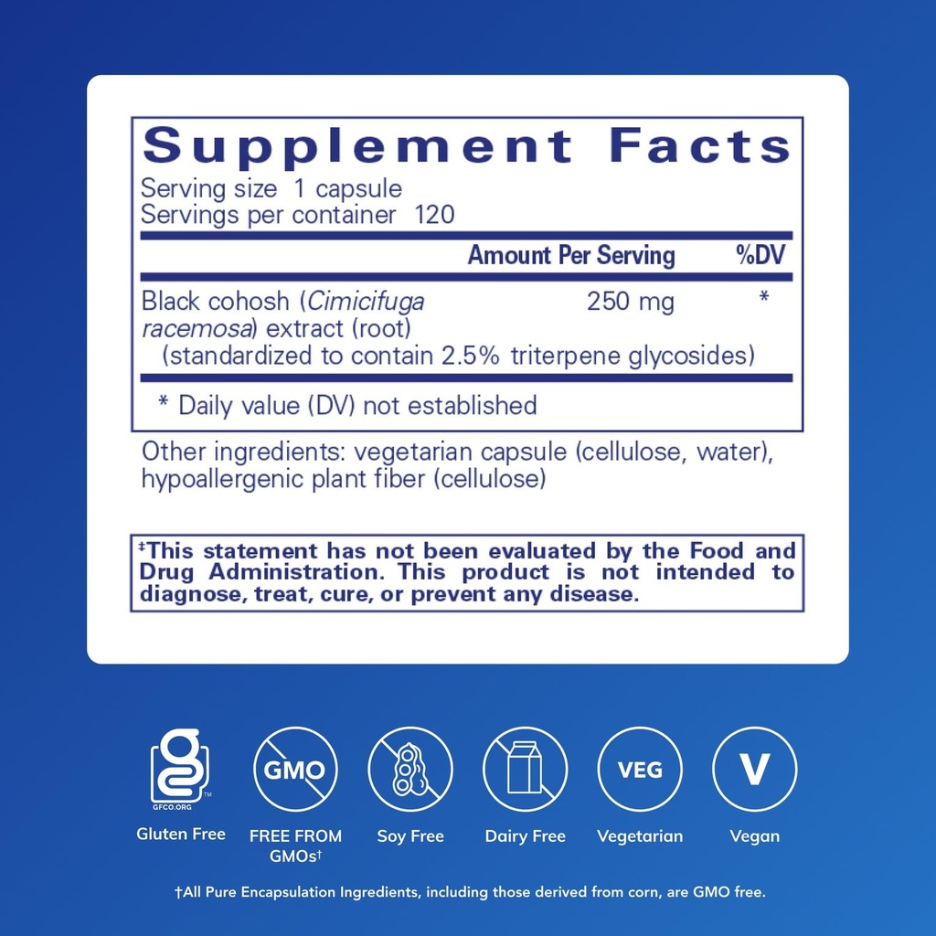 pure-encapsulations-black-cohosh-2-5-120-2.jpg