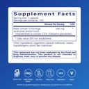 pure-encapsulations-black-cohosh-2-5-120-2.jpg