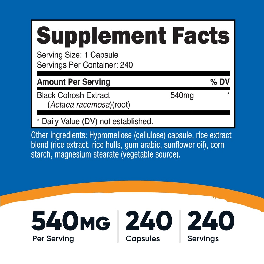 nutricost-black-cohosh-540mg-240-capsule-2.jpg