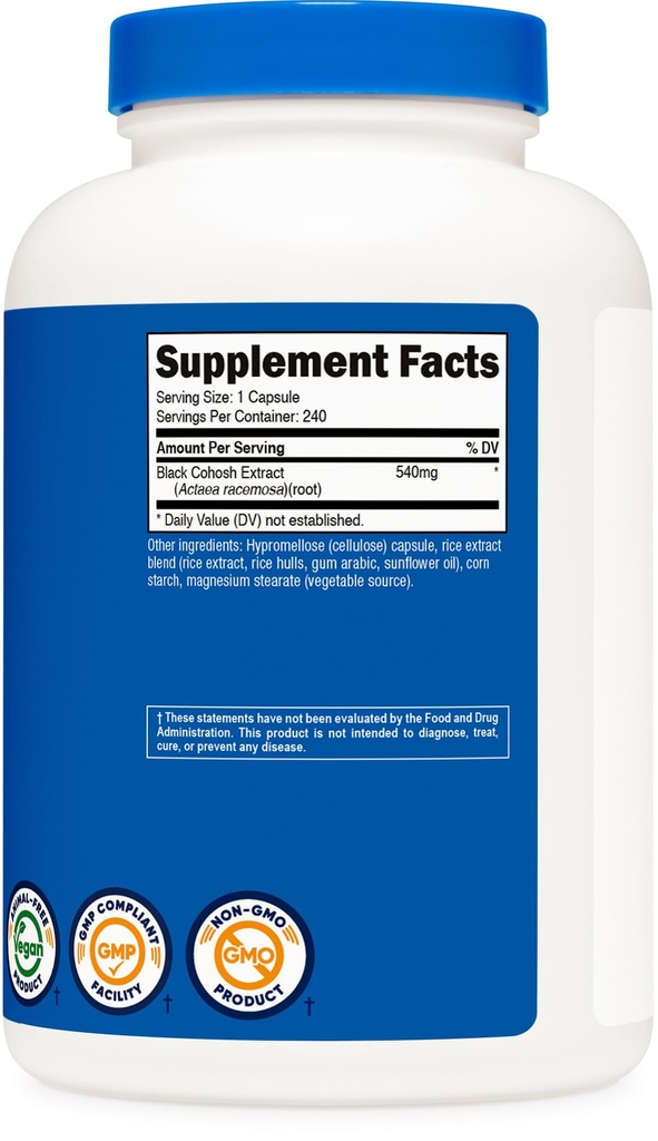 nutricost-black-cohosh-540mg-240-capsule-5.jpg