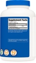 nutricost-black-cohosh-540mg-240-capsule-5.jpg