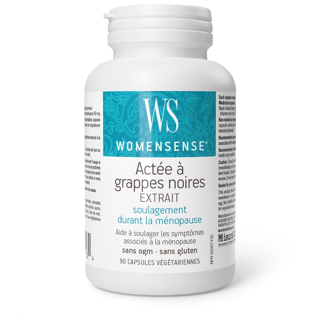 natural-factors-womensense-women-s-black-2.jpg