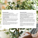 natural-factors-womensense-women-s-black-4.jpg
