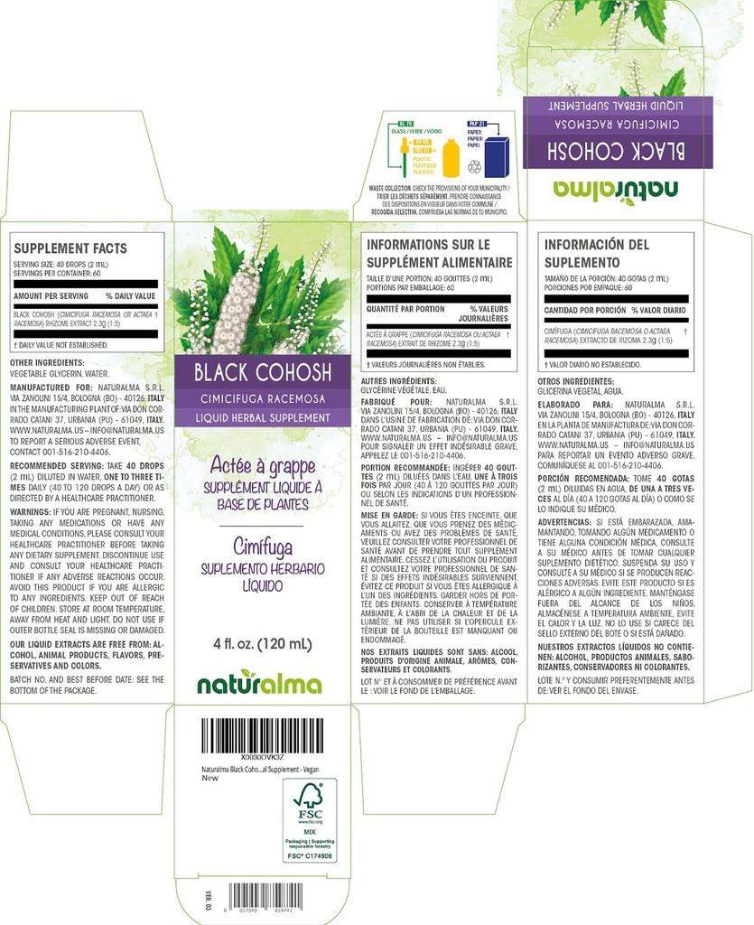naturalma-black-cohosh-cimicifuga-racemo-2.jpg