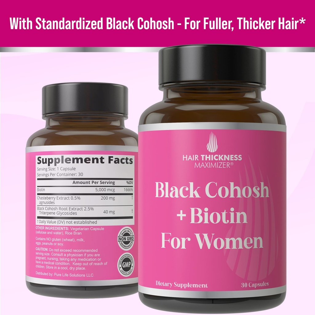 black-cohosh-biotin-chasteberry-menopaus-5.jpg