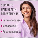 black-cohosh-biotin-chasteberry-menopaus-4.jpg
