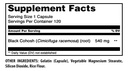 amazing-formulas-black-cohosh-supplement-2.jpg