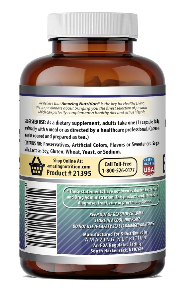 amazing-formulas-black-cohosh-supplement-5.jpg