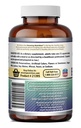amazing-formulas-black-cohosh-supplement-5.jpg