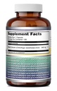 amazing-formulas-black-cohosh-supplement-6.jpg