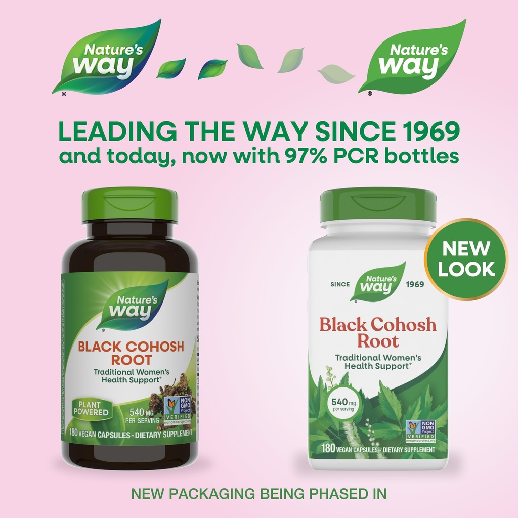 nature-s-way-black-cohosh-root-tradition-2.jpg