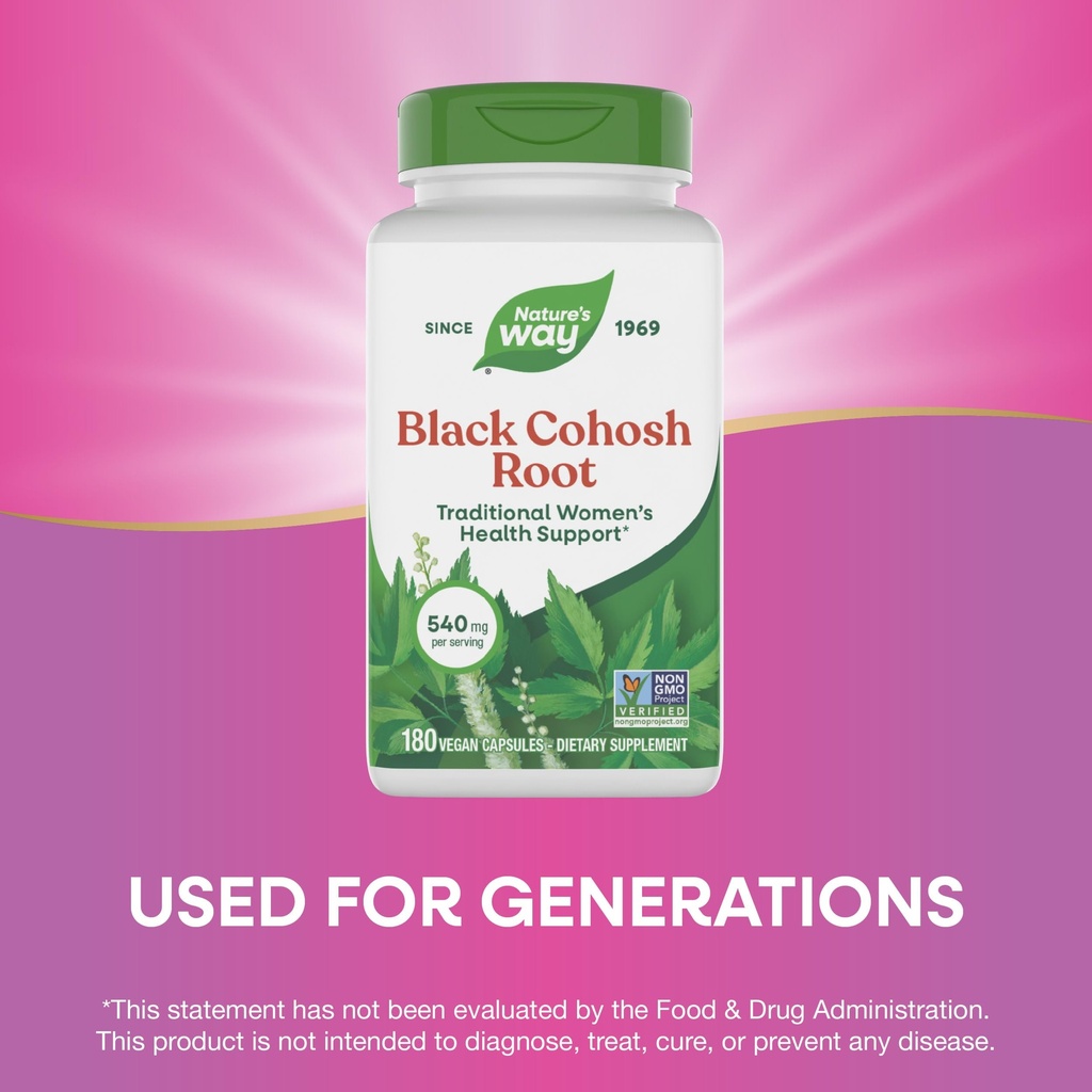 nature-s-way-black-cohosh-root-tradition-4.jpg