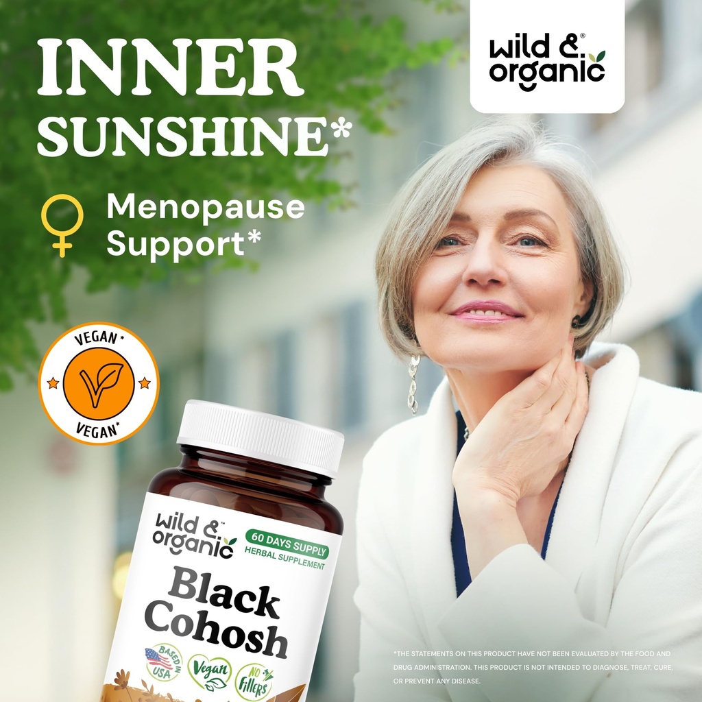 wild-organic-black-cohosh-capsules-540-m-2.jpg