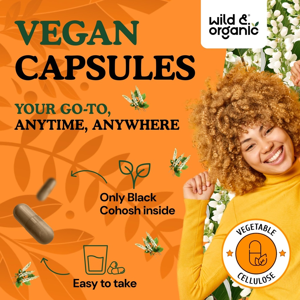 wild-organic-black-cohosh-capsules-540-m-4.jpg
